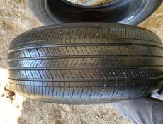goodyear eagle touring 235/55 r20