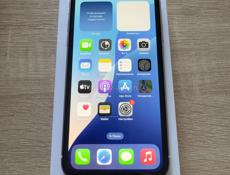 Айфон 11 128гб