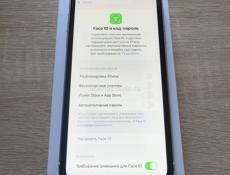 Айфон 11 128гб