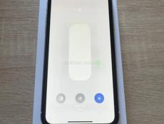 Айфон 11 128гб