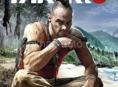 Куплю far-cry 2-3 на Xbox 360
