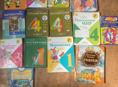 Продается книги 