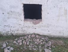 разные работы