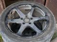 Диски 215/50R17