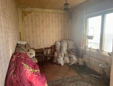 Продается 2х комнатная квартира от собственника г Сухум