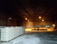 Полублоки , блоки 45 р 53 р 67р Очамчира