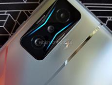Xiaomi Poco F4 GT