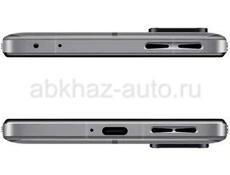 Xiaomi Poco F4 GT
