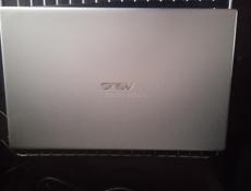 Ноутбук ASUS 17-ДЮЙМОВ