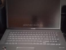 Ноутбук ASUS 17-ДЮЙМОВ