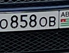 Продам номера