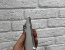 iPhone 15 Pro 256gb 🔋87%