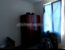Продается дом 