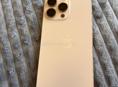 iPhone 16 pro max 256