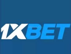 Продаю ставки на футбол