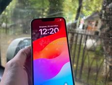 iPhone 13 128gb 😍