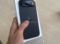 Срочно! Новый iPhone 17 Air 256G