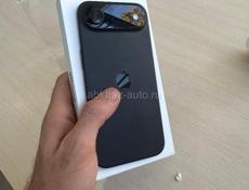 Срочно! Новый iPhone 17 Air 256G