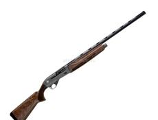 Куплю ружье 