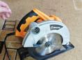 Циркулярка новая,3т.