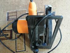 Циркулярка новая,3т.