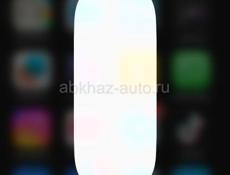 Айфон 12