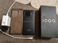 Vivo iqoo Z 9 TURBO 144GZ 
