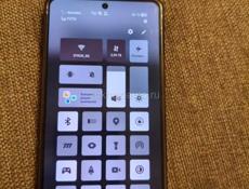 Vivo iqoo Z 9 TURBO 144GZ 