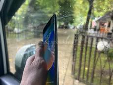 iPhone 8 Plus 
