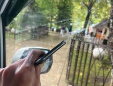iPhone 8 Plus 