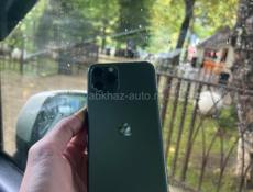 iPhone 11 Pro 😍