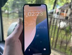 iPhone 11 Pro 😍