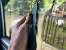 iPhone 11 Pro 😍