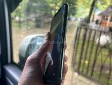 iPhone 11 Pro 😍