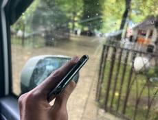 iPhone 11 Pro 😍
