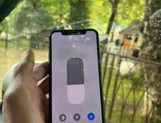 iPhone 11 Pro 😍