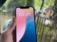 iPhone 12 Pro 128gb