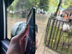 iPhone 12 Pro 128gb