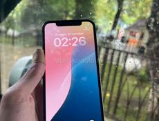 iPhone 12 Pro 128gb
