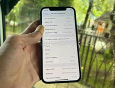 iPhone 12 Pro 128gb