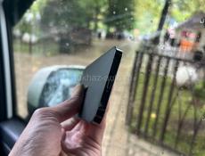 iPhone 12 Pro 128gb