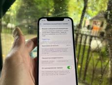 iPhone 12 Pro 128gb