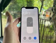 iPhone 12 Pro 128gb