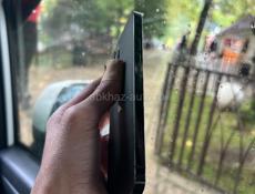 iPhone 12 Pro 128gb