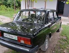 ВАЗ 2105