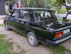 ВАЗ 2105