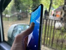 iPhone XR 🔥