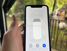iPhone XR 🔥