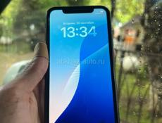 iPhone XR 🔥