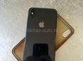 iPhone XS Max  